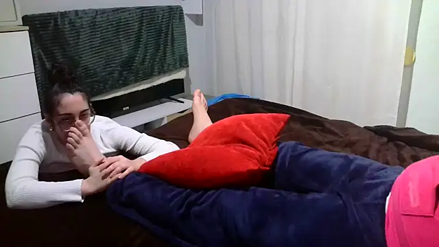 Snapshot of eljosipe chatting on 01.27.25 eljosipe online show from 01.27.25