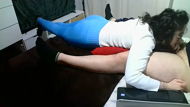 Snapshot of eljosipe chatting on 01.31.25 eljosipe online show from 01.31.25