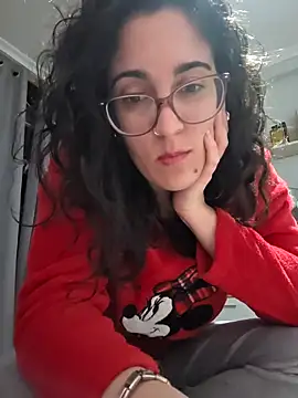 Snapshot of eljosipe chatting on 02.01.25 eljosipe online show from 02.01.25