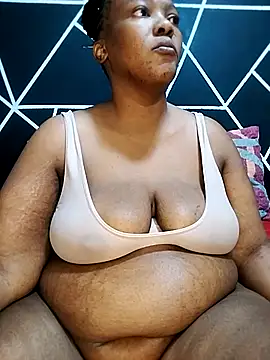 YummyChocolatexx2 online show from 07.22.26