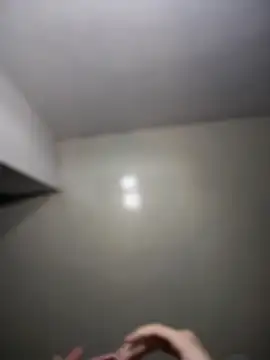 saracaball  online show from 11.16.25