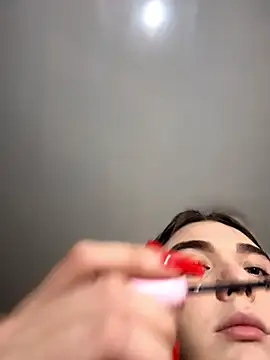 saracaball  online show from 01.18.26