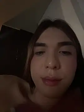 saracaball  online show from 04.06.26