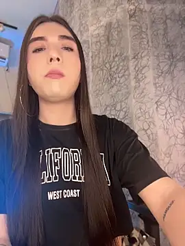 saracaball  online show from 05.28.26