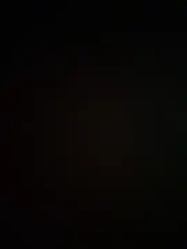 saracaball  online show from 06.09.26