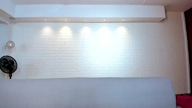 violet scott online show from 10.30.25