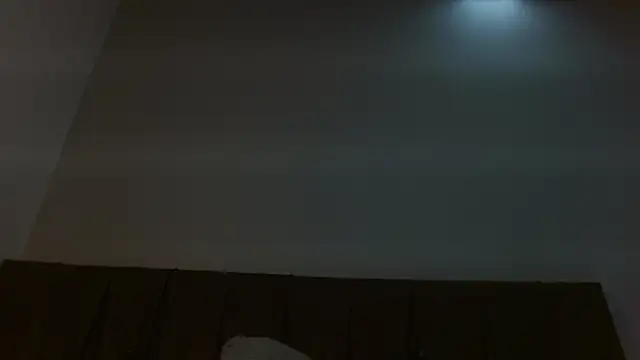 Cherllynn online show from 01.10.25