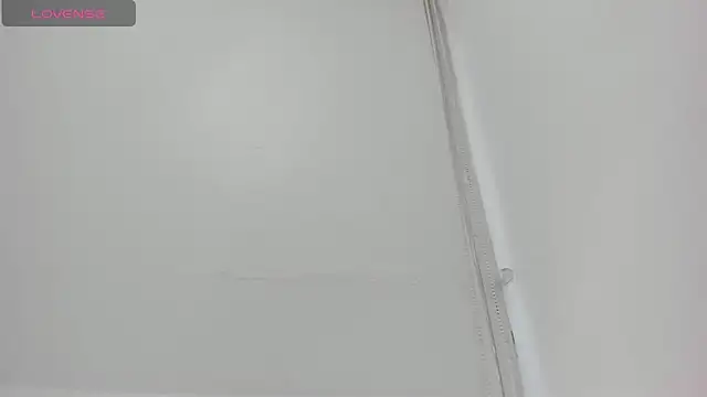 Cherllynn online show from 10.02.25