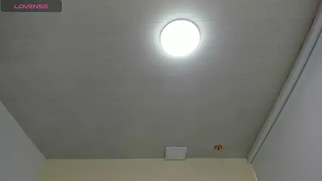 Cherllynn online show from 11.28.25