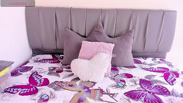 Cherllynn online show from 01.06.26