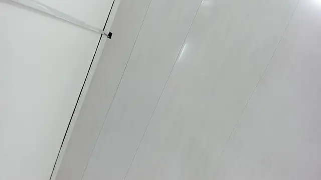 Cherllynn online show from 01.14.26