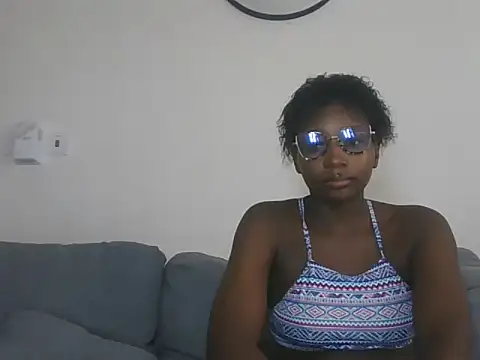 Puliza wet online show from 10.04.25