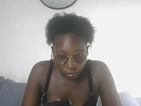 Puliza wet online show from 10.09.25