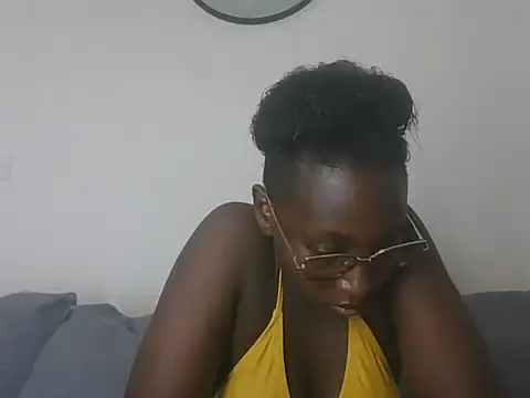 Puliza wet online show from 10.13.25