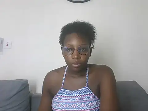 Puliza wet online show from 10.16.25