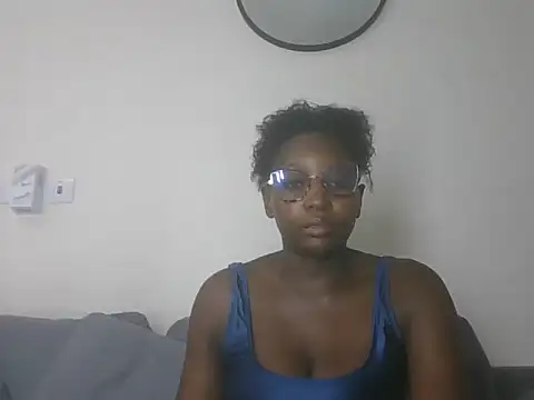 Puliza wet online show from 10.17.25
