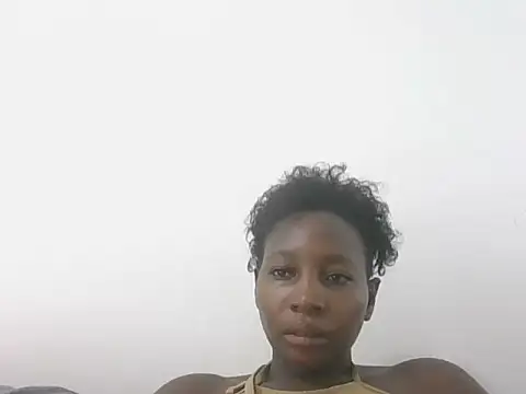 Puliza wet online show from 10.22.25
