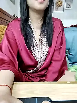 cream1299 online show from 02.25.25