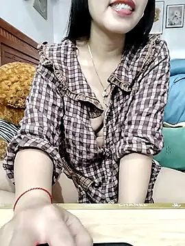 cream1299 online show from 03.10.25