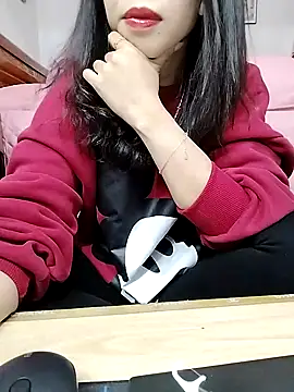 cream1299 online show from 11.19.25