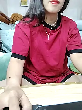 cream1299 online show from 12.01.25