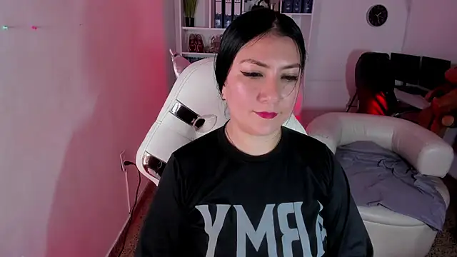 katya nt online show from 11.18.25