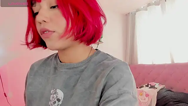 srtaliz online show from 01.28.25