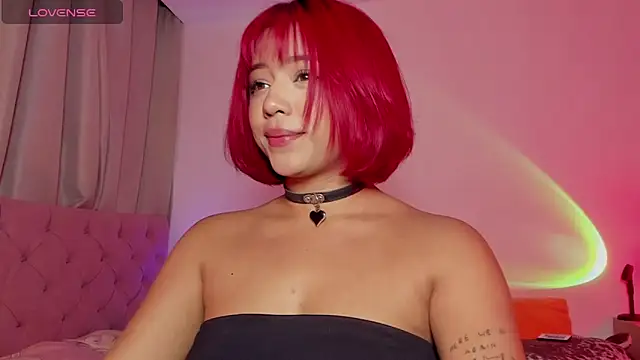 srtaliz online show from 02.28.25