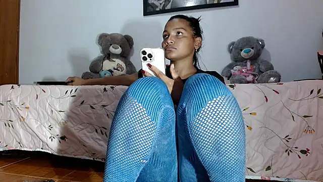 camilavagina24 online show from 03.10.26