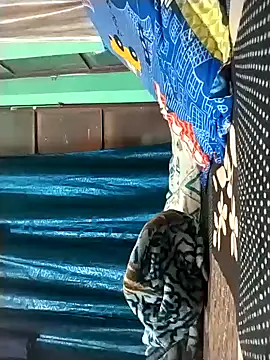 ALWAYSHORNYDADDY online show from 02.22.25