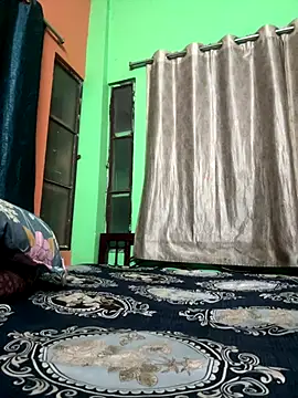 ALWAYSHORNYDADDY online show from 12.16.25