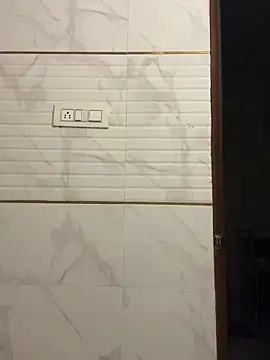 ALWAYSHORNYDADDY online show from 03.05.26