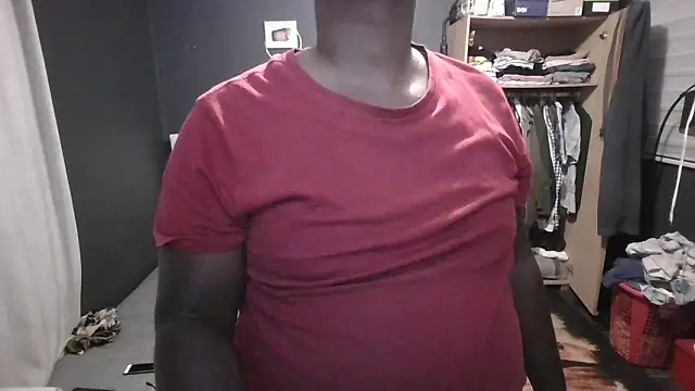 THEEBOSSTEE online show from 01.13.26