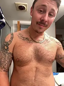 rock-hard-fun online show from 01.17.25