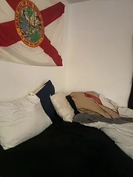 rock-hard-fun online show from 04.26.26