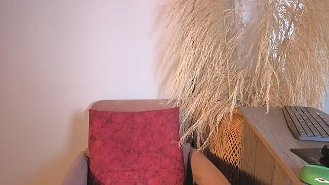 Elecktra sweet online show from 07.16.26