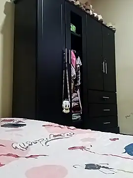 claus20 online show from 02.06.25