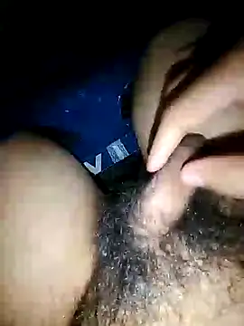 Lokijaan online show from 12.03.24
