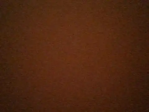 Snapshot of scarletttlove chatting on 06.07.26 scarletttlove online show from 06.07.26