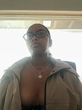 gretell evans online show from 03.14.26