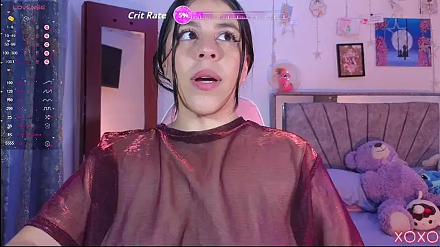 daniabet online show from 03.19.26