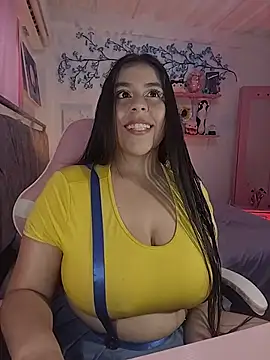 daniabet online show from 05.20.26