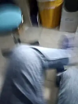 Snapshot of bangaloresexyguy chatting on 01.07.26 bangaloresexyguy online show from 01.07.26