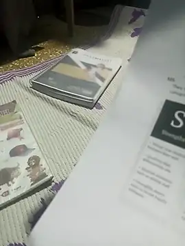 Snapshot of bangaloresexyguy chatting on 02.18.26 bangaloresexyguy online show from 02.18.26