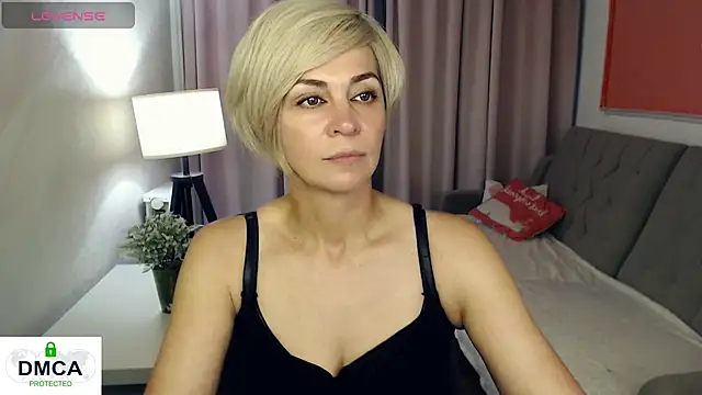 Blonde lola444 online show from 06.26.26