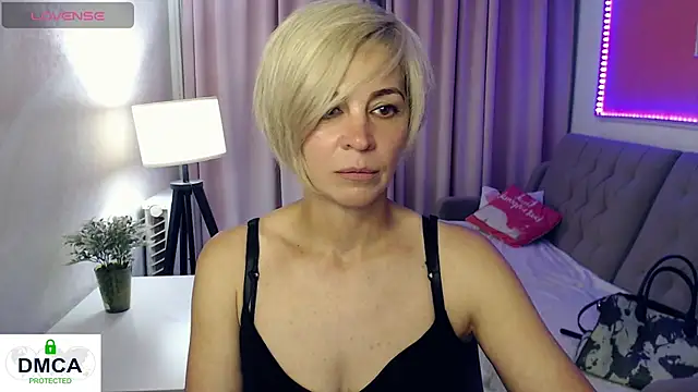 Blonde lola444 online show from 06.29.26