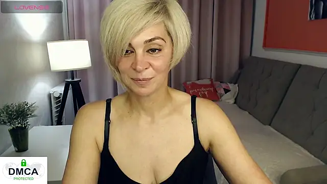 Blonde lola444 online show from 07.23.26