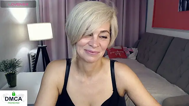 Blonde lola444 online show from 07.28.26