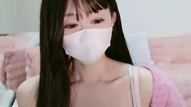 aaanyan online show from 04.04.26