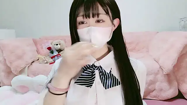 aaanyan online show from 04.07.26